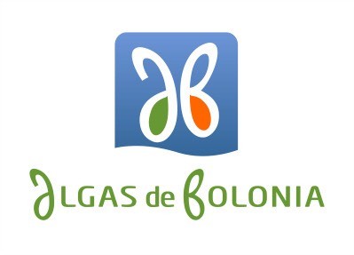 Jabones y cosmetica Algas de Bolonia